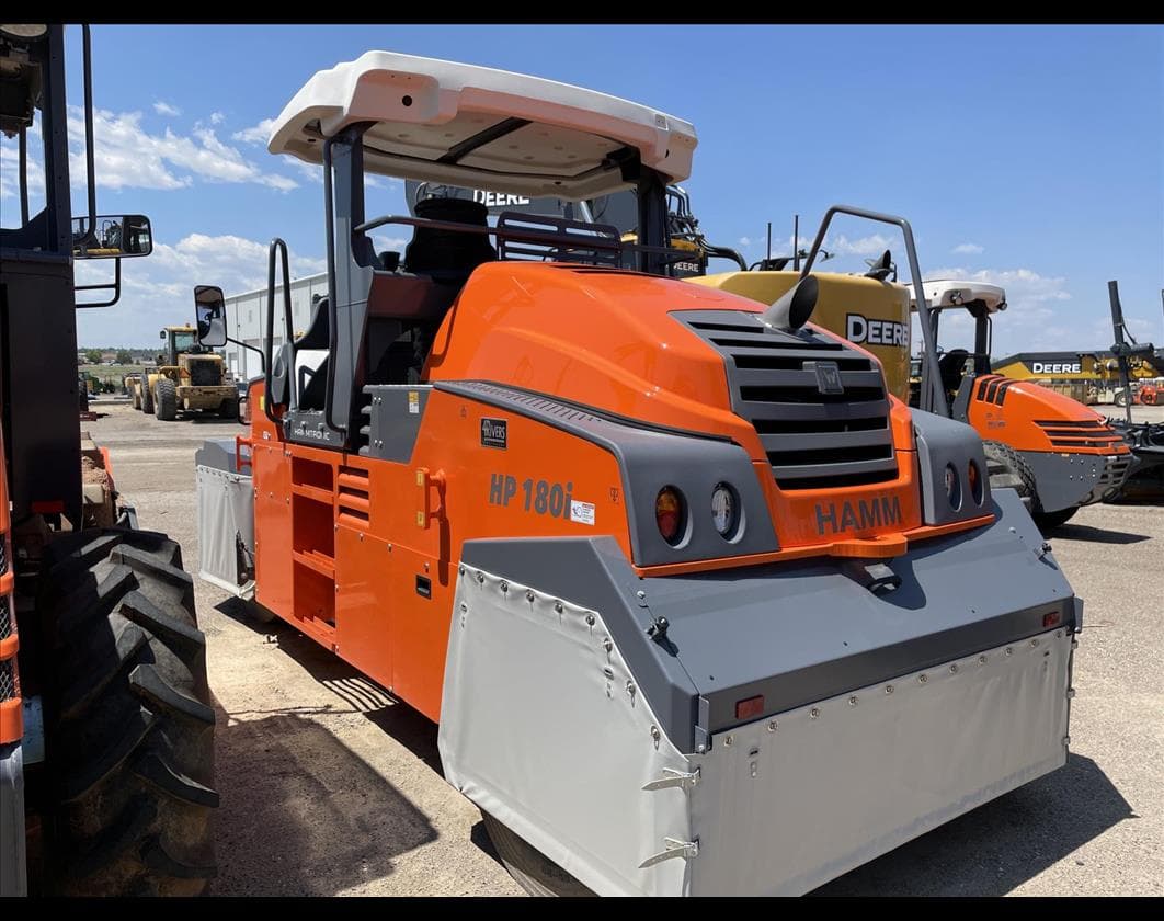 Product image 2 | 4re Equipment | ID: 1201746