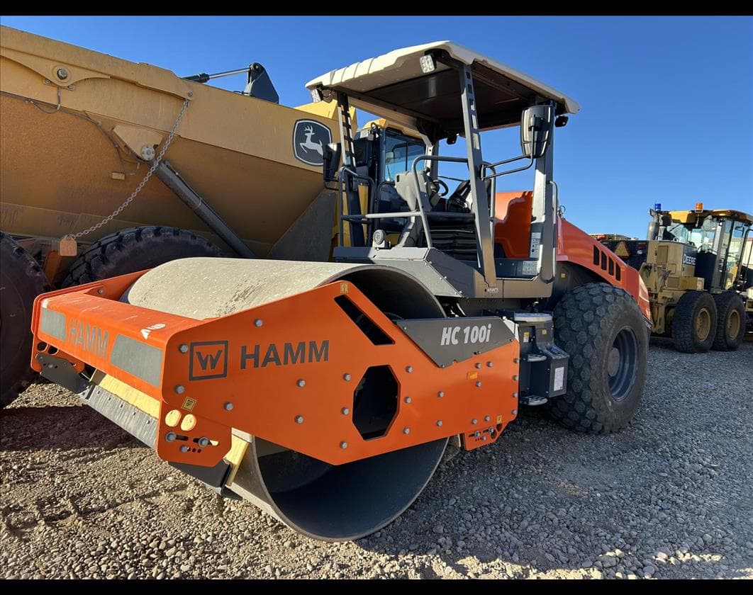 Product image 1 | 4re Equipment | ID: 1201748