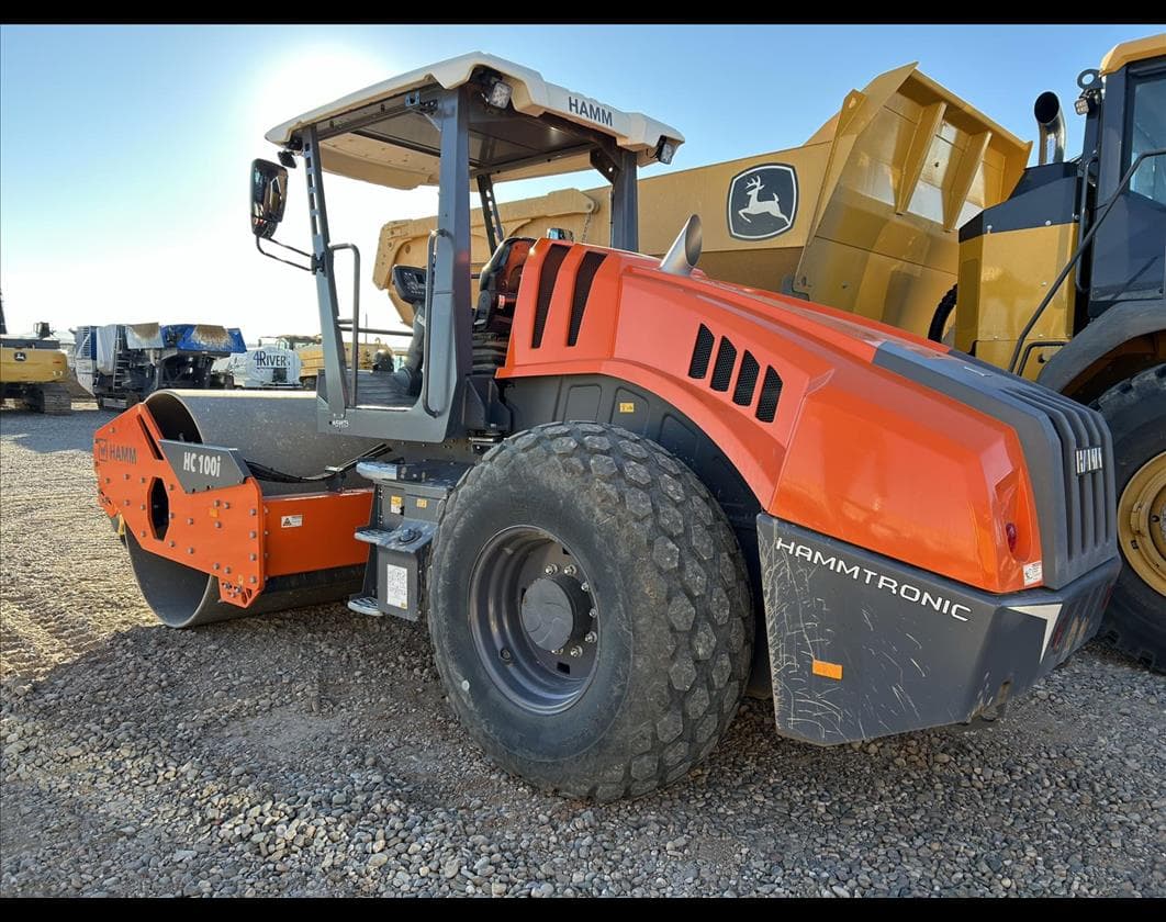 Product image 2 | 4re Equipment | ID: 1201748