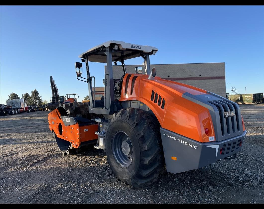 Product image 1 | 4re Equipment | ID: 1201749