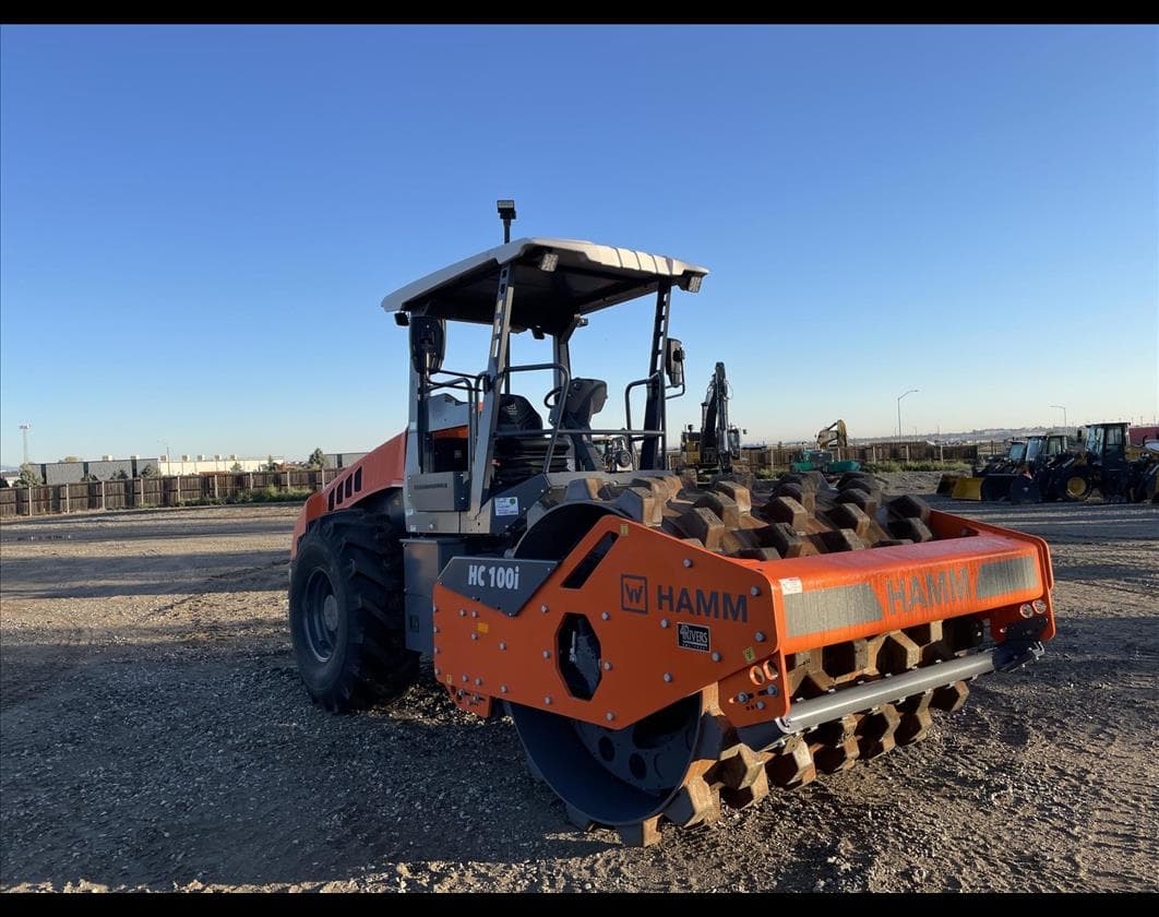 Product image 2 | 4re Equipment | ID: 1201749