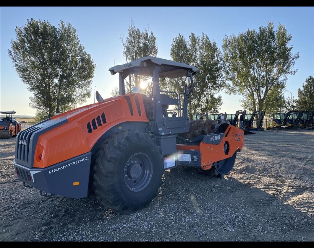 Product image 4 | 4re Equipment | ID: 1201749