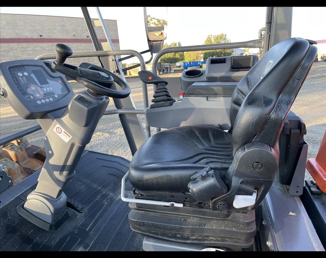 Product image 5 | 4re Equipment | ID: 1201749