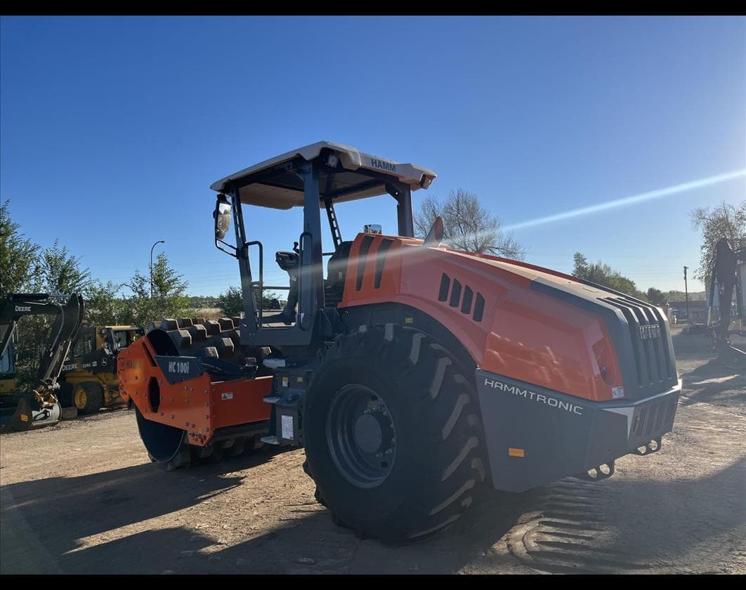 Product image 1 | 4re Equipment | ID: 1201750