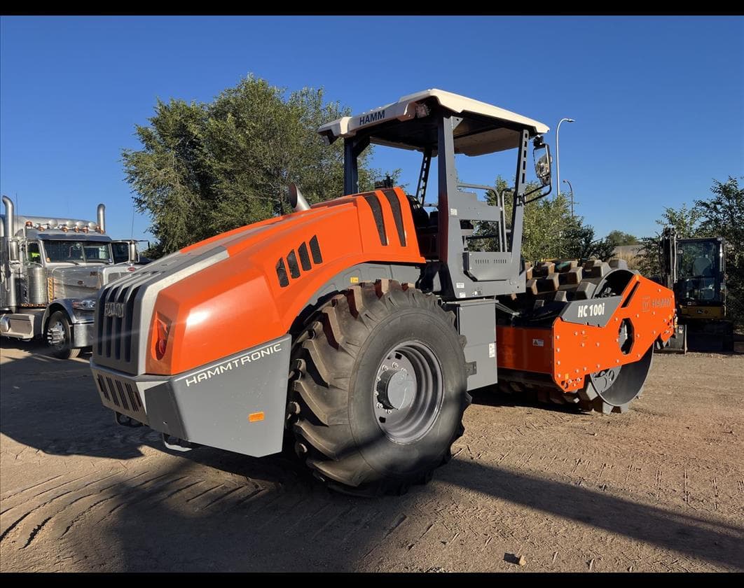 Product image 2 | 4re Equipment | ID: 1201750