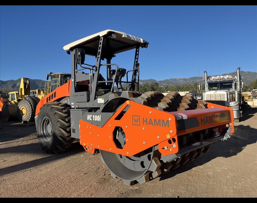 Product image 4 | 4re Equipment | ID: 1201750