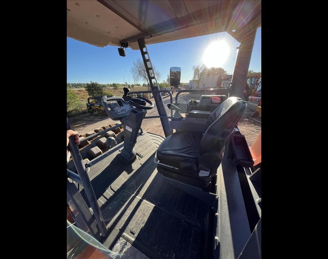 Product image 5 | 4re Equipment | ID: 1201750