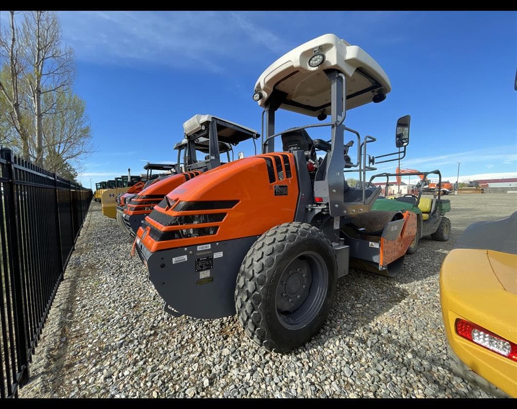 Product image 3 | 4re Equipment | ID: 1201758