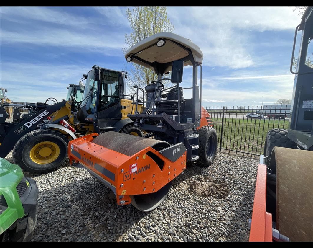 Product image 1 | 4re Equipment | ID: 1201758