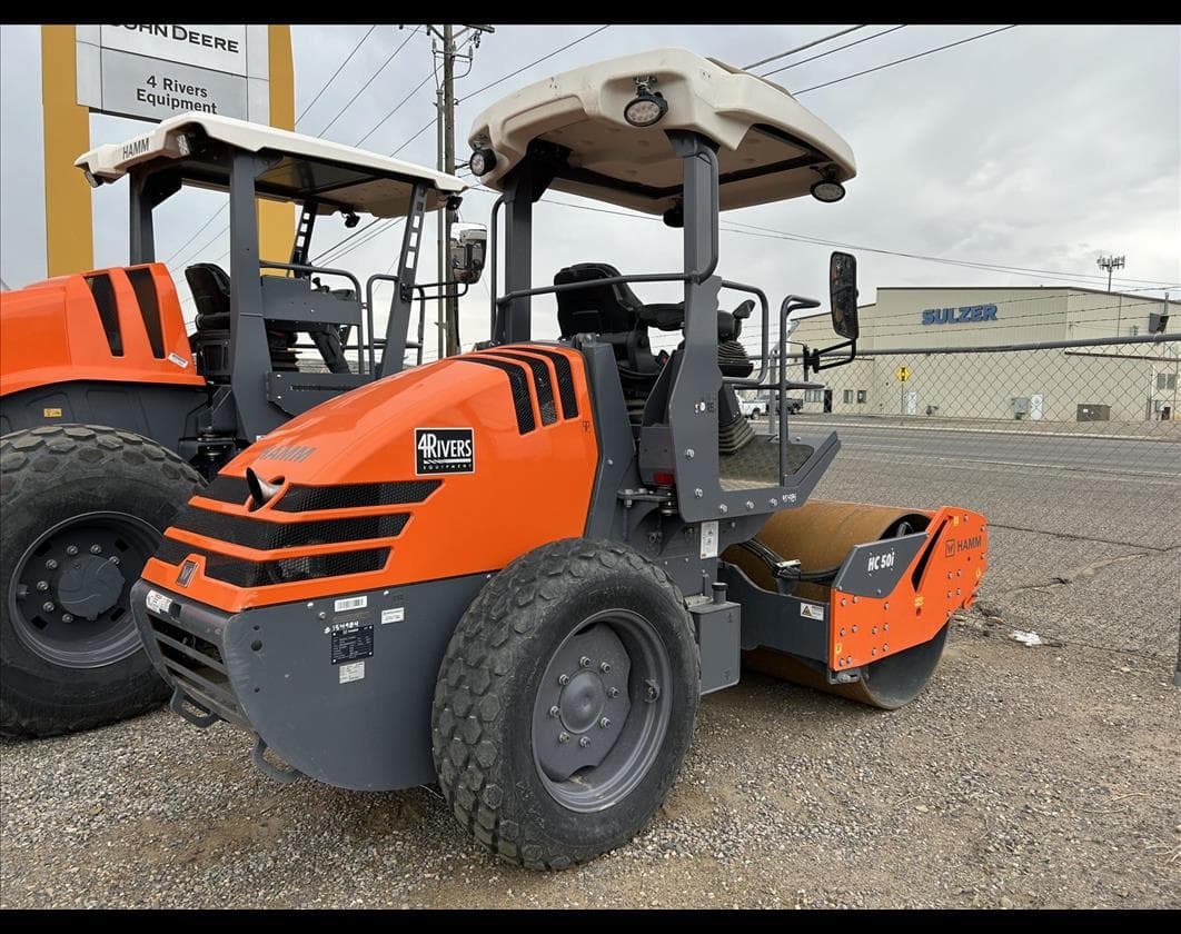 Product image 2 | 4re Equipment | ID: 1201759