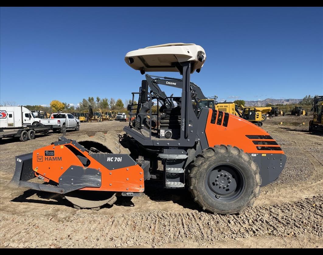 Product image 1 | 4re Equipment | ID: 1201761