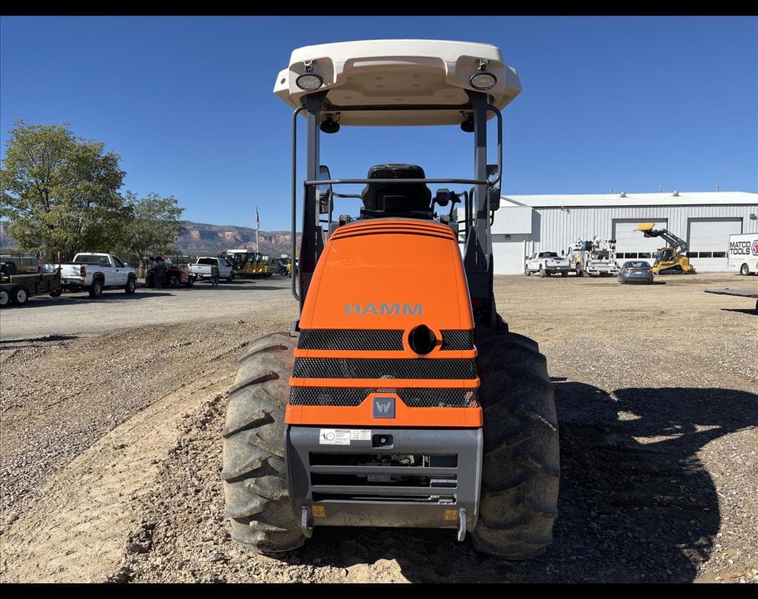 Product image 3 | 4re Equipment | ID: 1201761