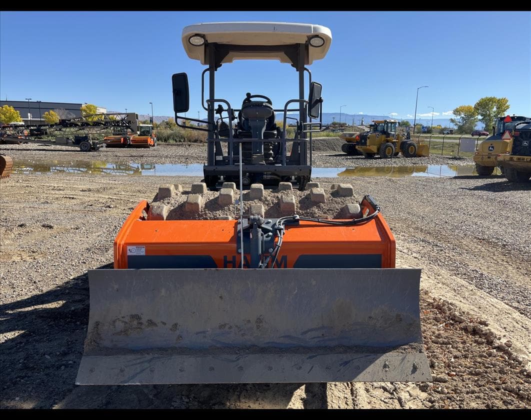 Product image 4 | 4re Equipment | ID: 1201761