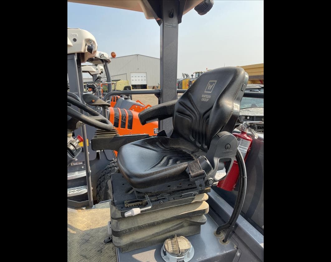 Product image 5 | 4re Equipment | ID: 1201762