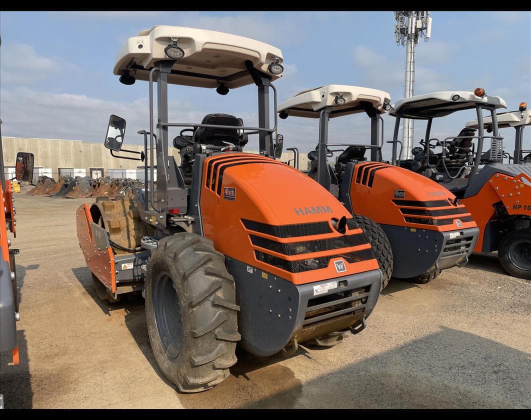 Product image 4 | 4re Equipment | ID: 1201762