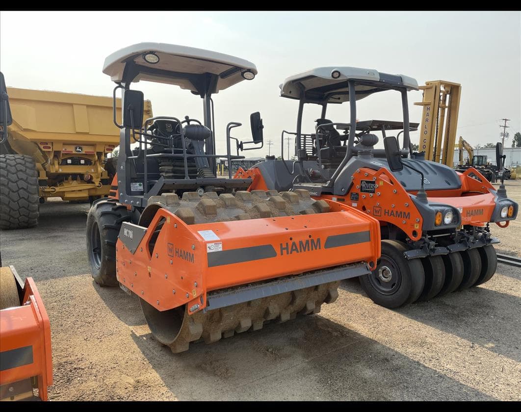 Product image 2 | 4re Equipment | ID: 1201762