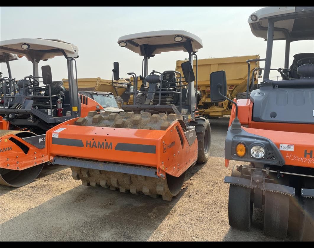 Product image 1 | 4re Equipment | ID: 1201762