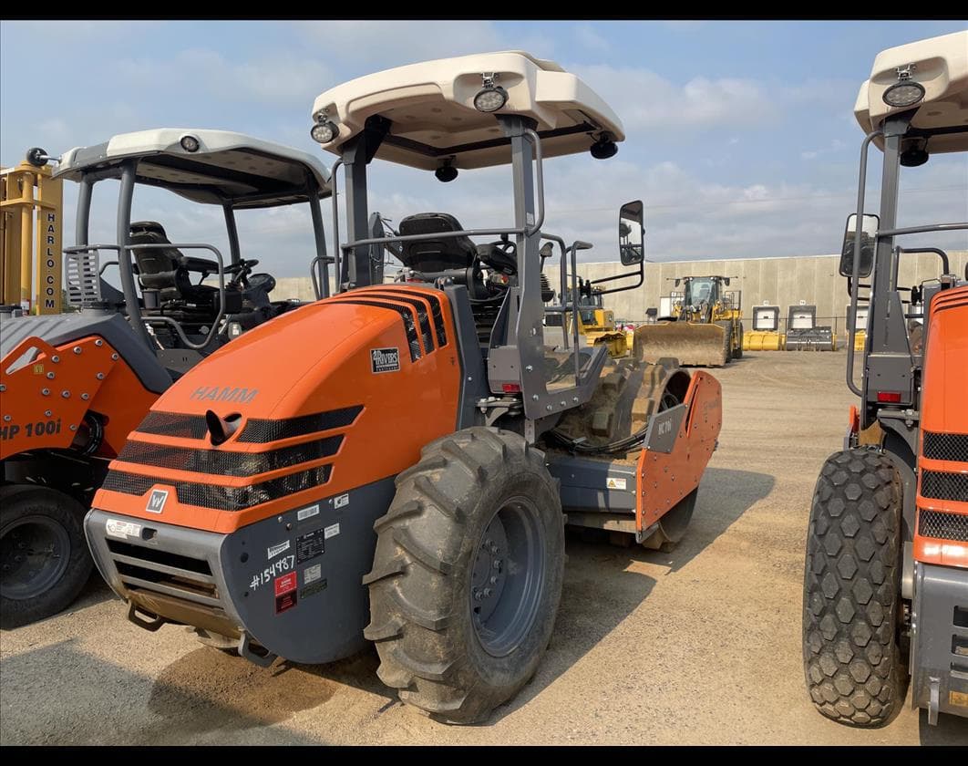 Product image 3 | 4re Equipment | ID: 1201762