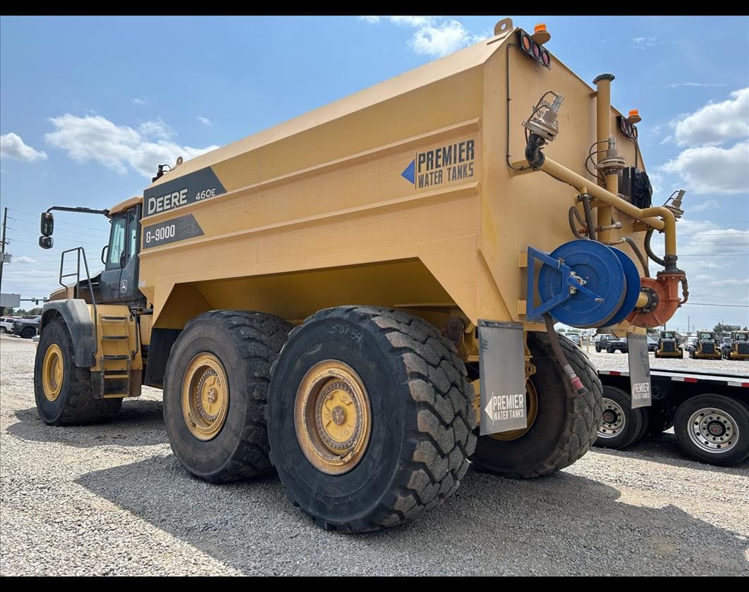 Product image 4 | 4re Equipment | ID: 1201881