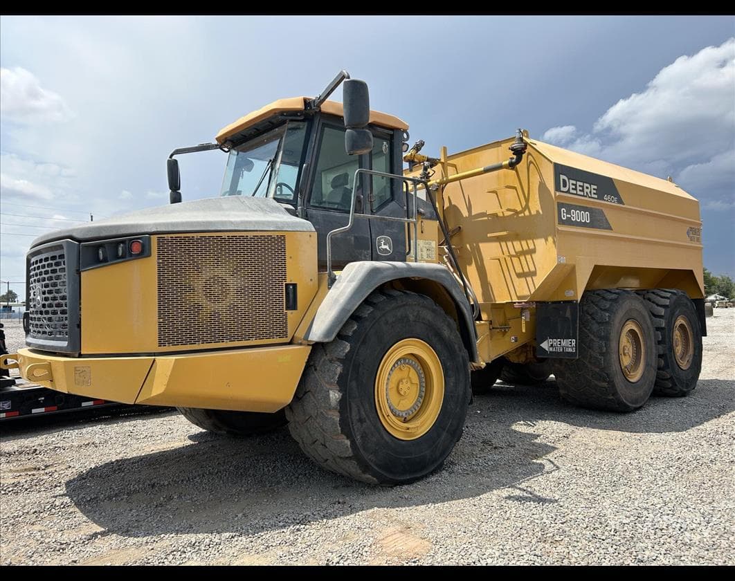 Product image 1 | 4re Equipment | ID: 1201881