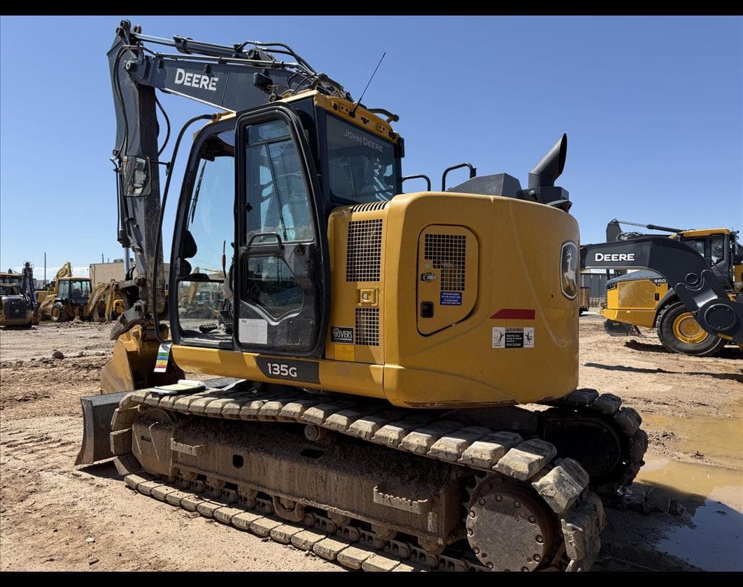 Product image 4 | 4re Equipment | ID: 1201930