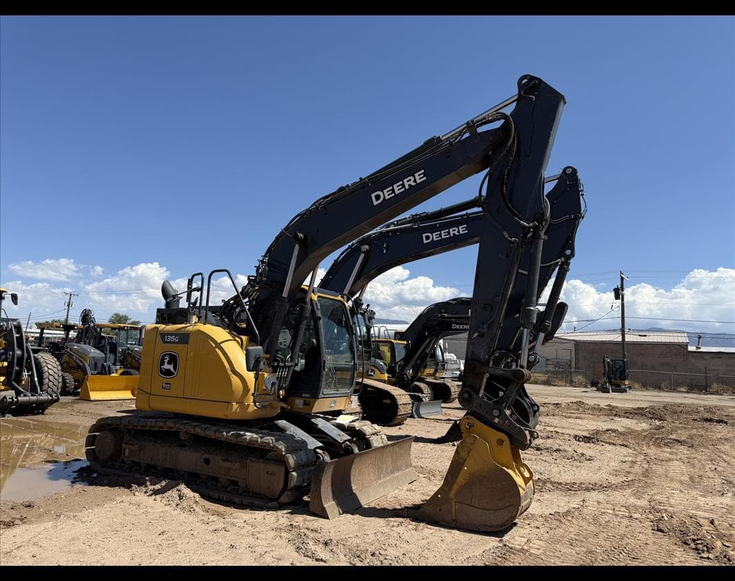 Product image 2 | 4re Equipment | ID: 1201930