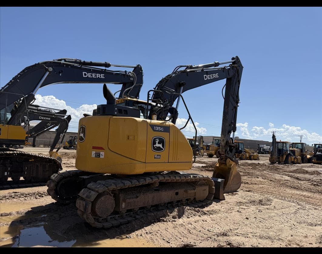 Product image 3 | 4re Equipment | ID: 1201930