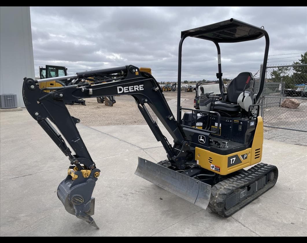 Product image 1 | 4re Equipment | ID: 1202122