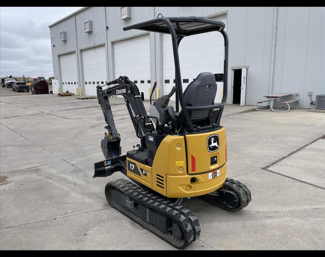 Product image 4 | 4re Equipment | ID: 1202122