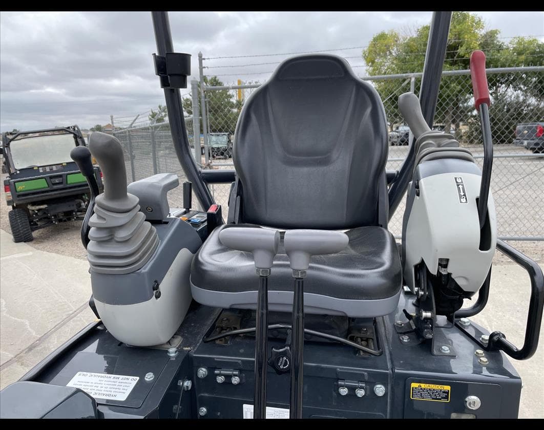 Product image 5 | 4re Equipment | ID: 1202122