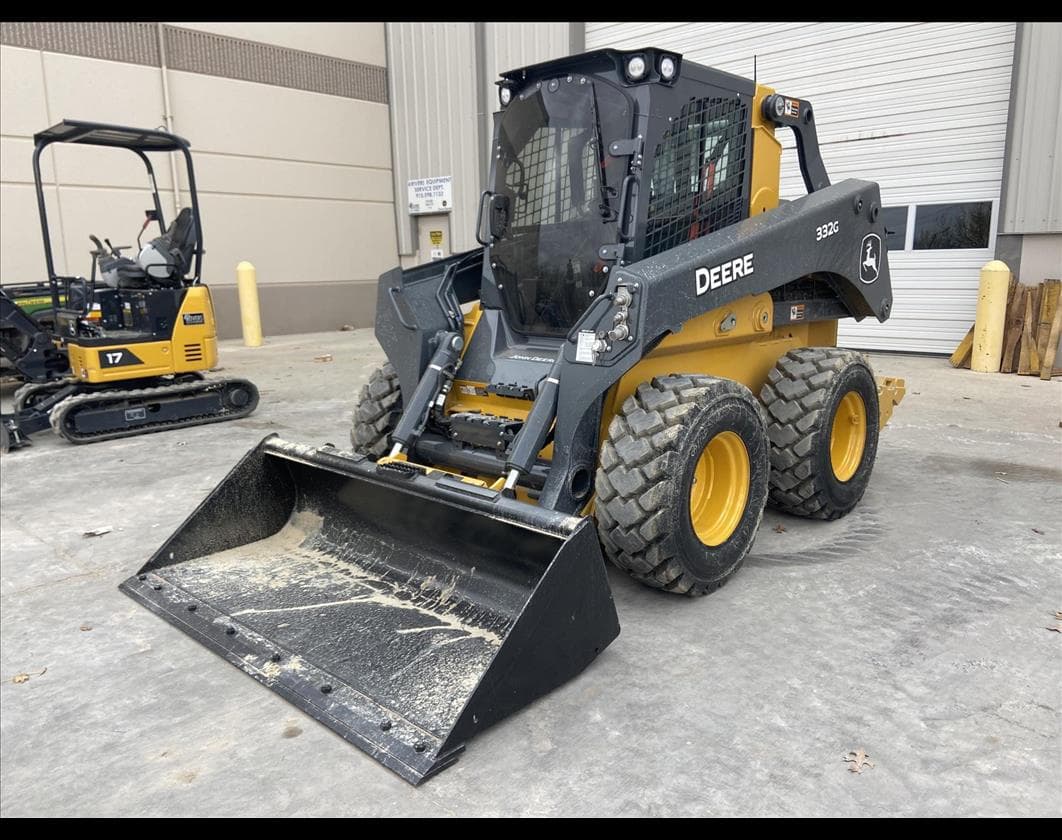 Product image 1 | 4re Equipment | ID: 1202159