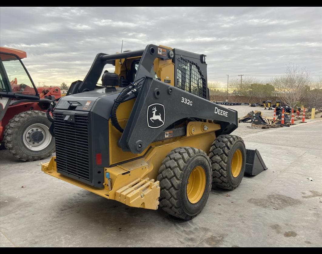 Product image 2 | 4re Equipment | ID: 1202159