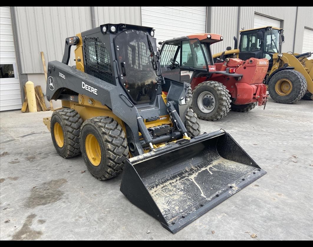 Product image 3 | 4re Equipment | ID: 1202159