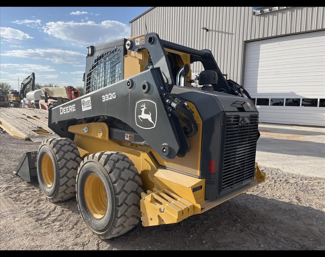 Product image 4 | 4re Equipment | ID: 1202159