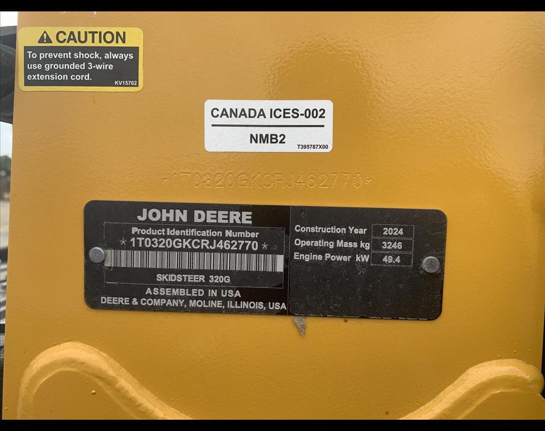 Product image 6 | 4re Equipment | ID: 1202169