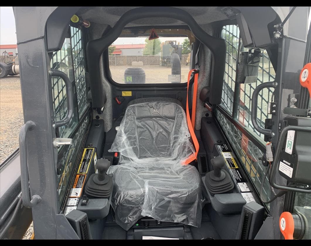 Product image 5 | 4re Equipment | ID: 1202169