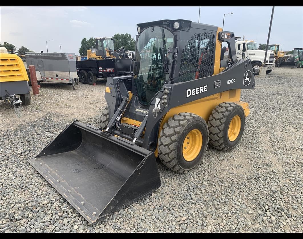 Product image 1 | 4re Equipment | ID: 1202169