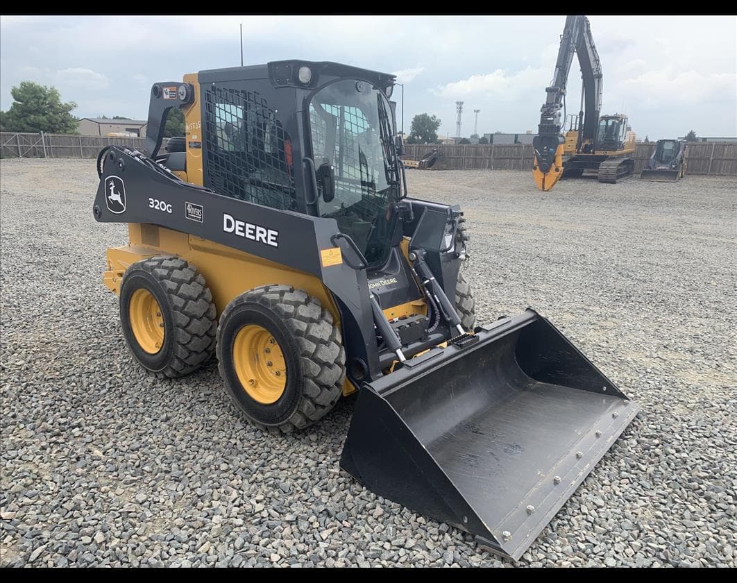 Product image 2 | 4re Equipment | ID: 1202169