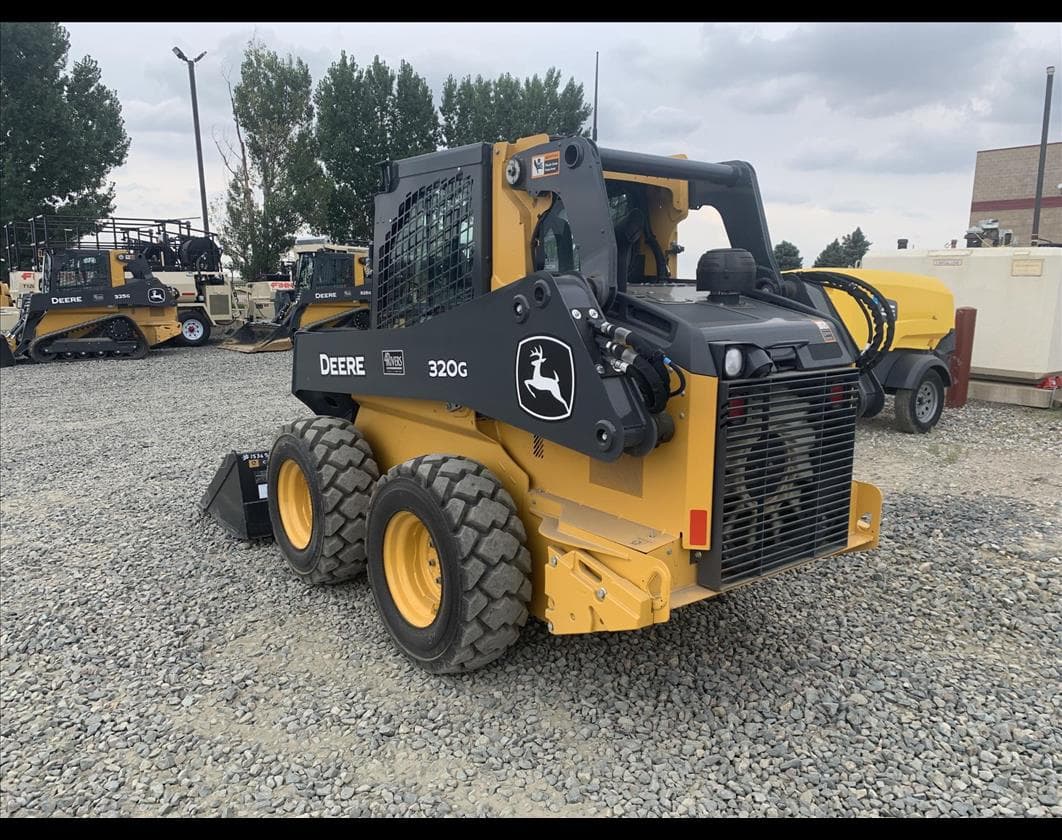 Product image 4 | 4re Equipment | ID: 1202169