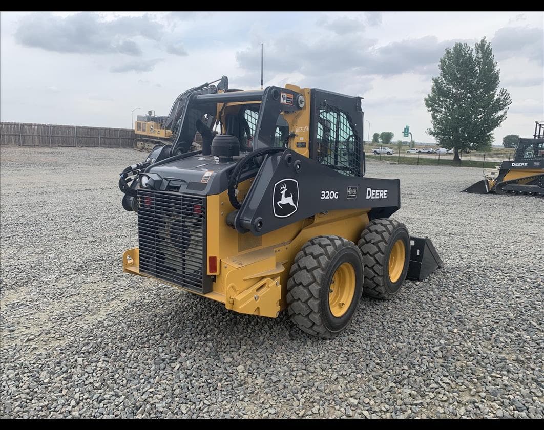 Product image 3 | 4re Equipment | ID: 1202169