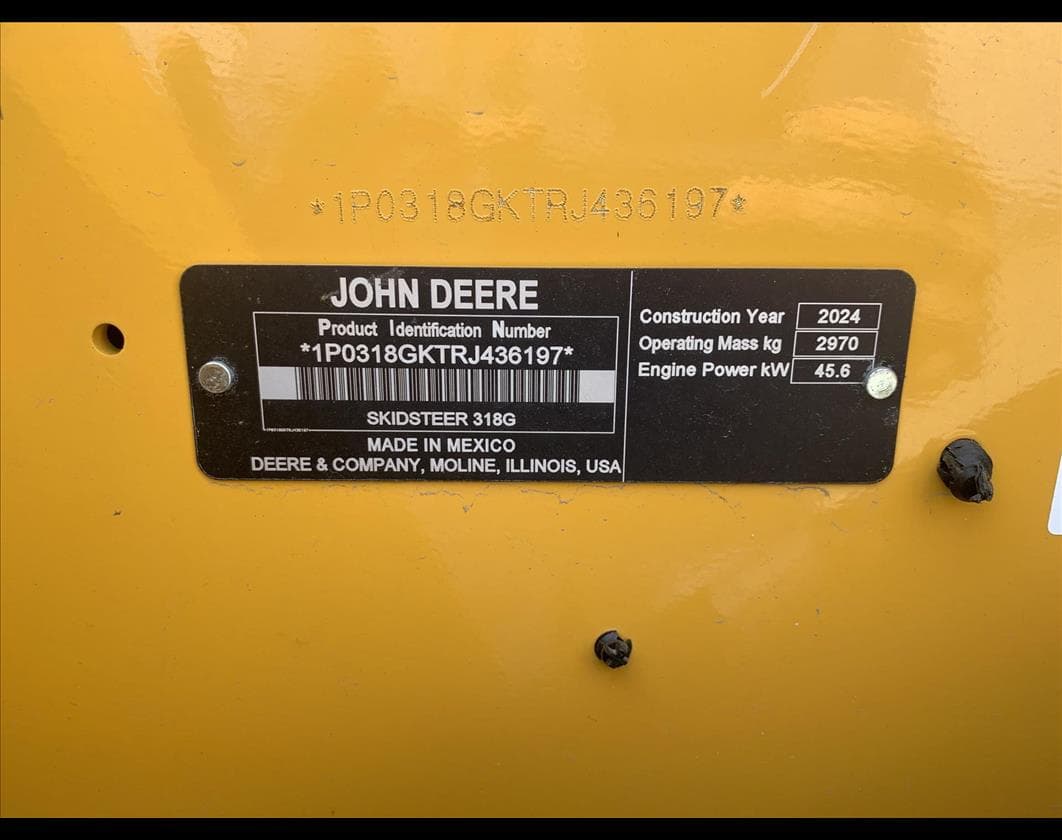 Product image 6 | 4re Equipment | ID: 1202209