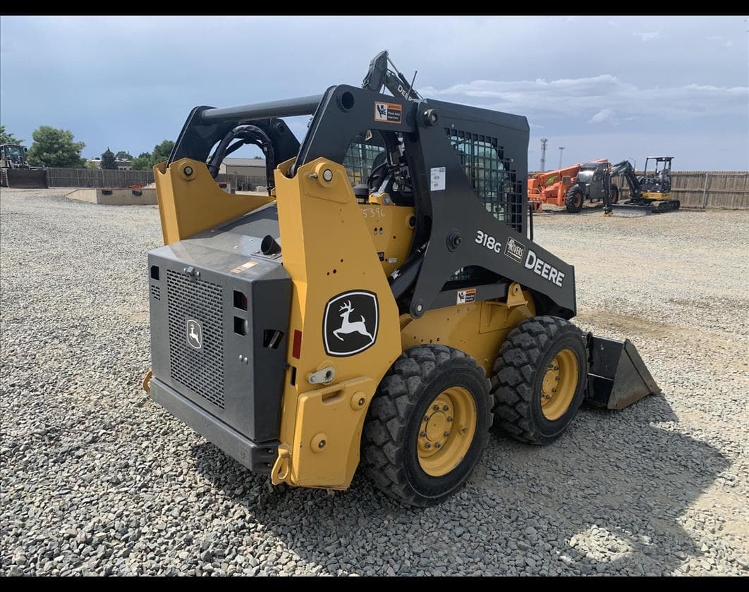 Product image 3 | 4re Equipment | ID: 1202209