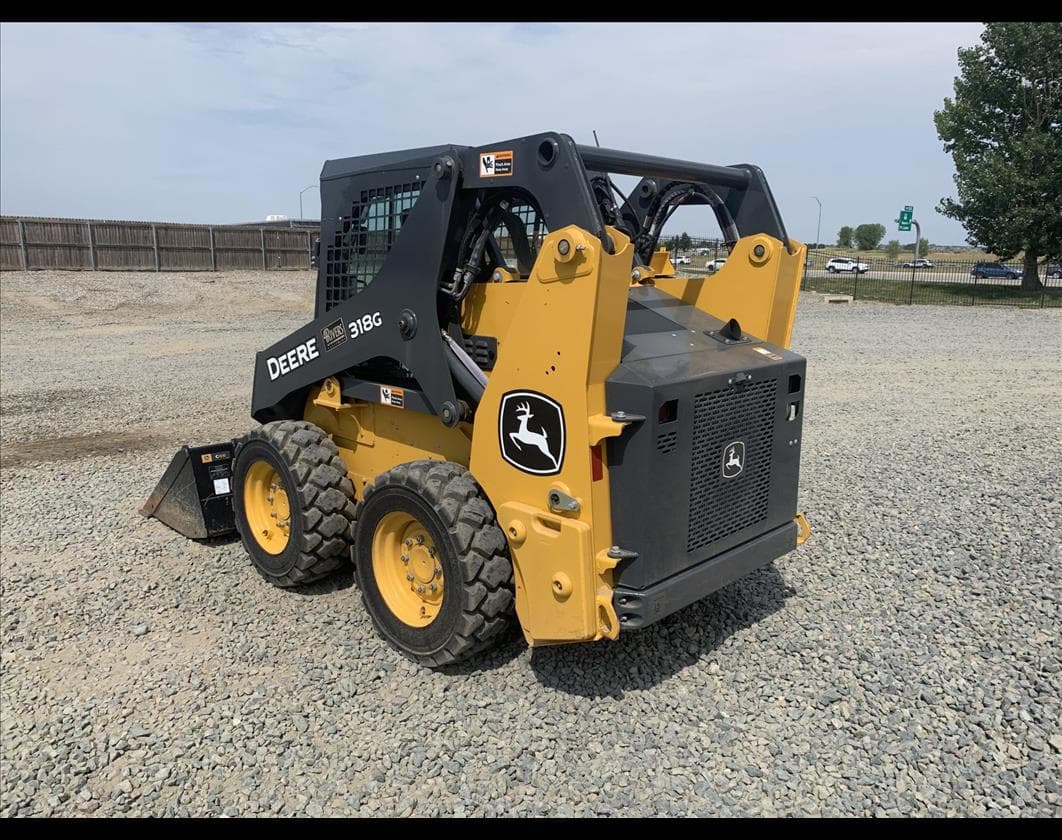 Product image 4 | 4re Equipment | ID: 1202209