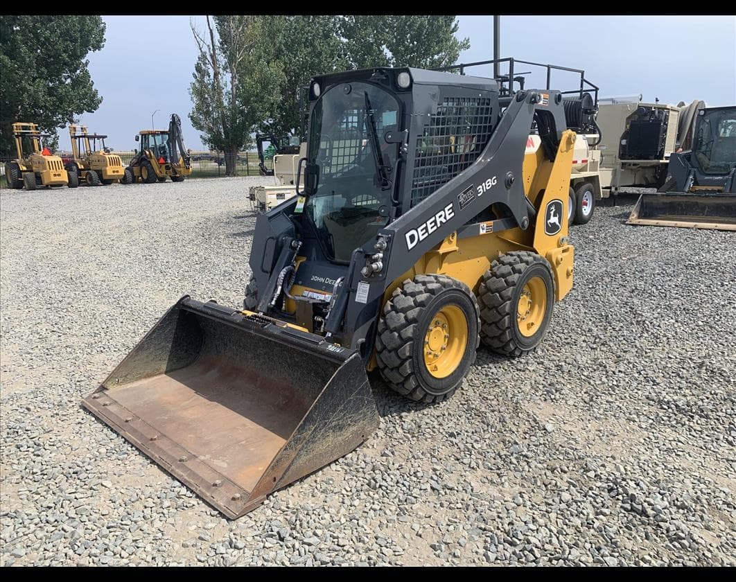 Product image 1 | 4re Equipment | ID: 1202209