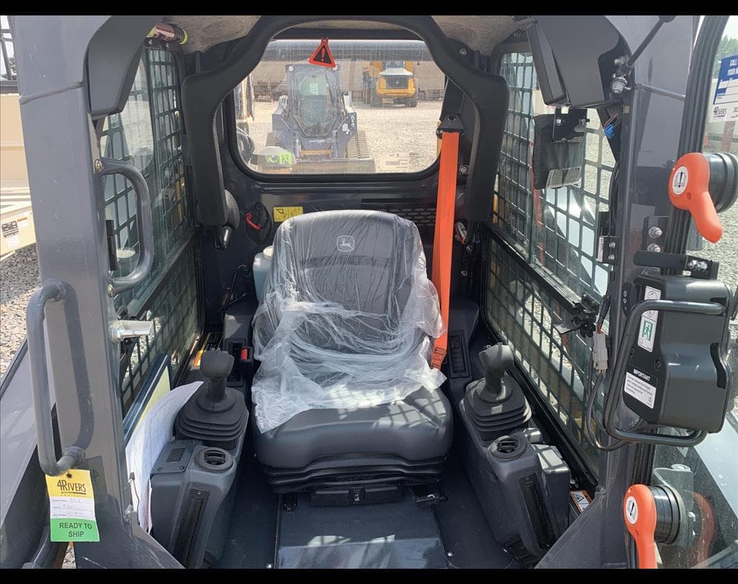 Product image 5 | 4re Equipment | ID: 1202209