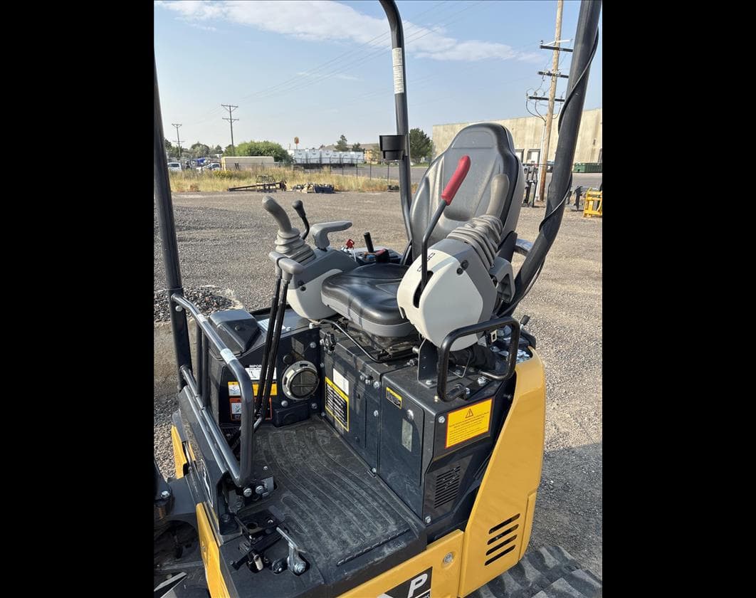 Product image 5 | 4re Equipment | ID: 1202282