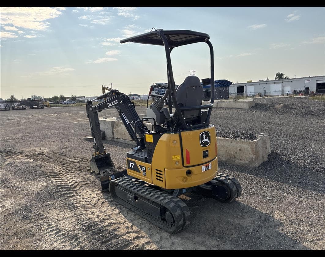 Product image 4 | 4re Equipment | ID: 1202282