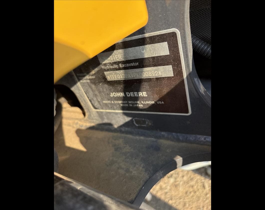 Product image 6 | 4re Equipment | ID: 1202282