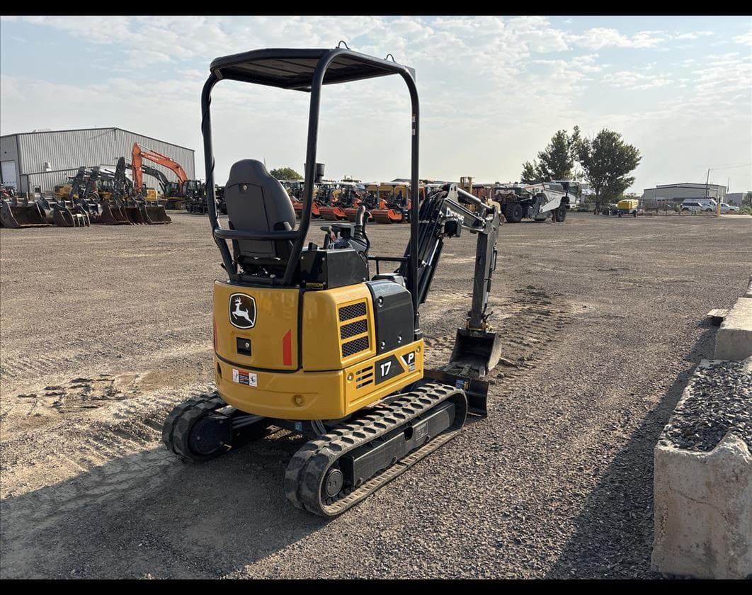 Product image 3 | 4re Equipment | ID: 1202282