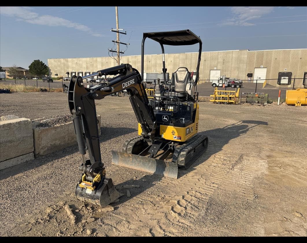 Product image 1 | 4re Equipment | ID: 1202282